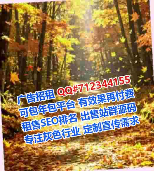 东阳代妈艺术工作室